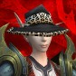 Saap avatar