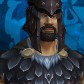 Luvstospwg avatar
