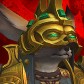 Milesprower avatar