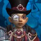 Thousandcuts avatar