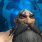 Donzimagus avatar