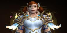 Navi's icon