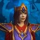 Sachelle avatar