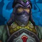 Kerberzevs avatar