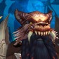 Flameforge avatar
