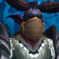 Atreaoo avatar