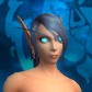 Ardrethe avatar