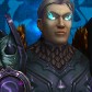 Morbide avatar