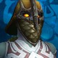 Hitbox avatar
