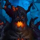 Wîldenâtur avatar