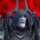 Vampyr