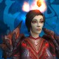 Incineratorx
