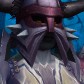 Class avatar