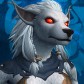 Rhaeyenna avatar
