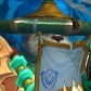 Bamipuk avatar