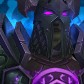 Eragone avatar