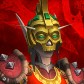 Yungdikspash avatar