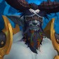 Demoniuz