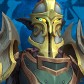 Odile avatar