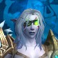 Valkyree
