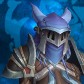 Narendis avatar