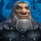 Hodgei avatar