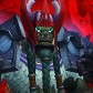 Sonovalich avatar