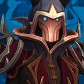 Sindraod avatar
