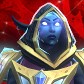 Nypha avatar