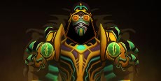 Curlit's icon
