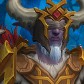 Mythknight avatar