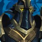 Chronoes avatar