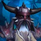 Aracusadian avatar