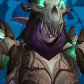 Lianthra avatar