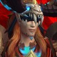 Mortdred