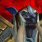 Drazulian