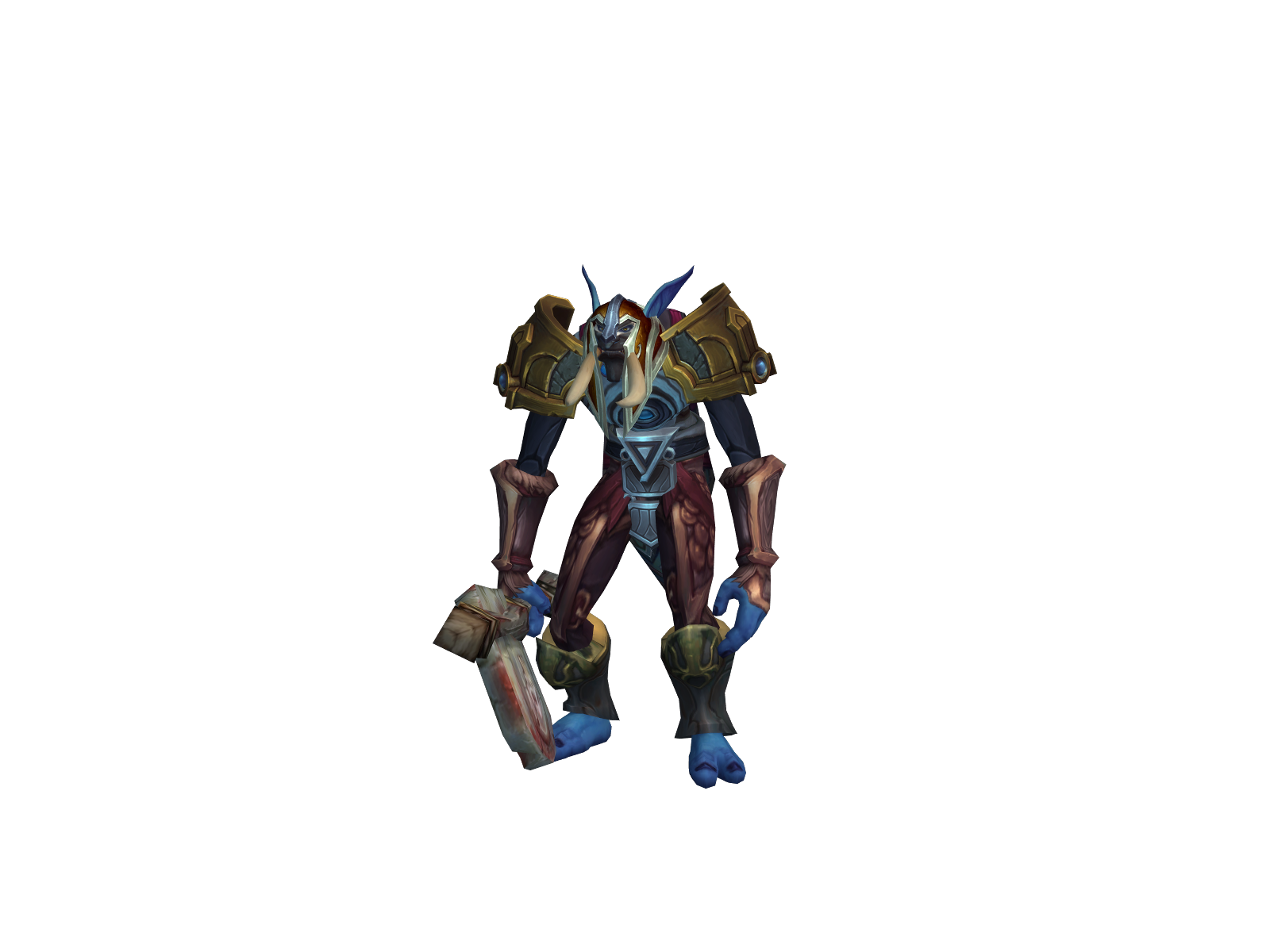 Drazulian