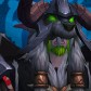 Luihunter