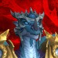 Omenthar