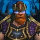 Girthules avatar