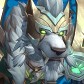 Faebian avatar