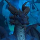 Polgara avatar