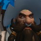Androquixote
