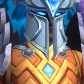 Breatak avatar