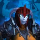 Ravnhild avatar