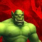 Fishyhulk