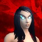 Whipu avatar