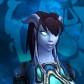 Keltie avatar