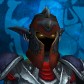 Kerillian