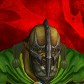 Torturus